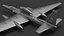 USA UAVs Collection
