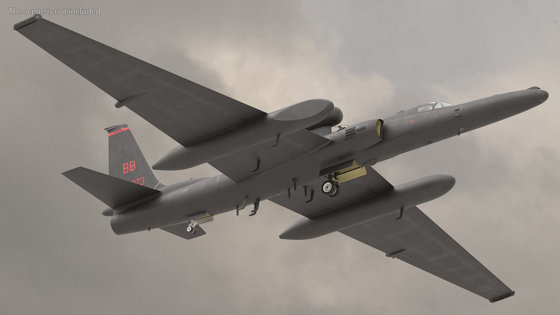 USA UAVs Collection 3D model https://p.turbosquid.com/ts-thumb/r1/4oSyzc/mx/usauavscollectionmb3dmodel036/jpg/1693062421/1920x1080/fit_q87/b4f11c1e6469fec2e145a4b46c602915124075e5/usauavscollectionmb3dmodel036.jpg