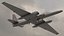 USA UAVs Collection