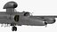 USA UAVs Collection