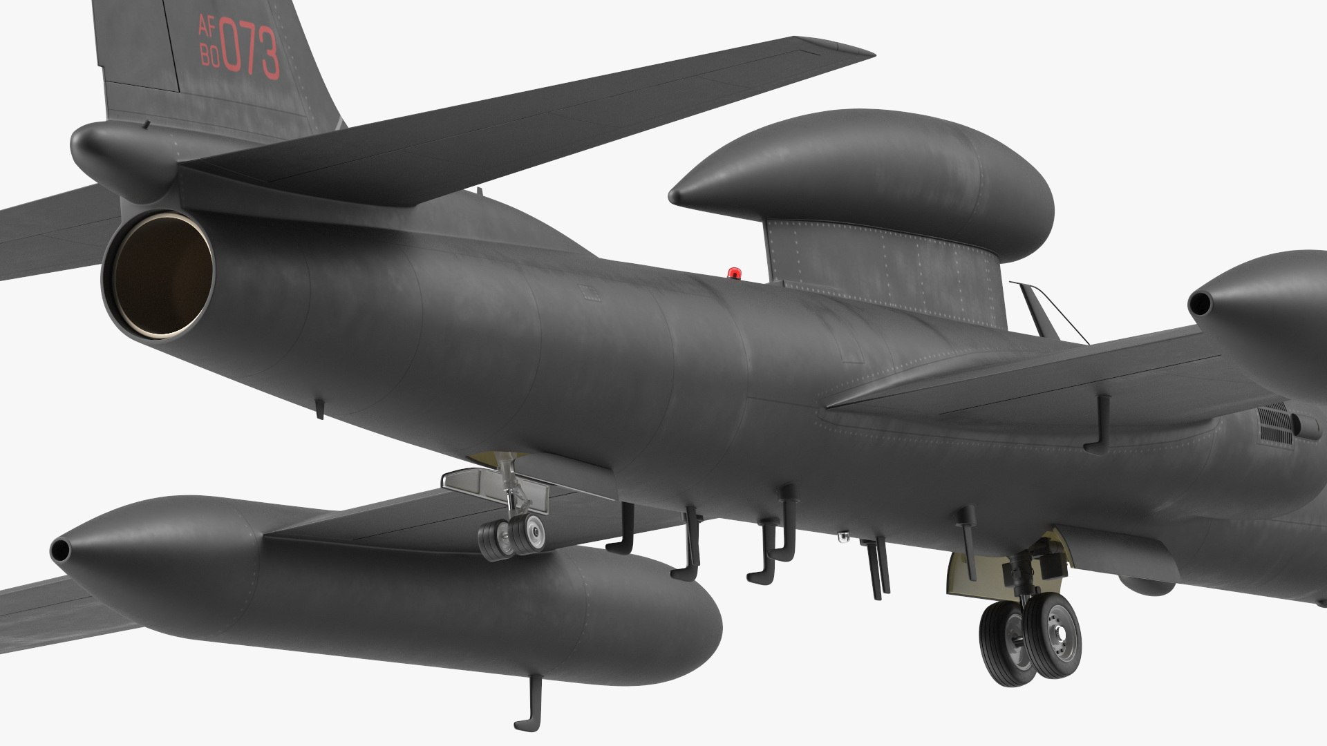 USA UAVs Collection 3D model https://p.turbosquid.com/ts-thumb/r1/4oSyzc/pc/usauavscollectionmb3dmodel045/jpg/1693062452/1920x1080/fit_q87/50f31d504bfffbdb3ad9dc1676d6dd153f627bb4/usauavscollectionmb3dmodel045.jpg
