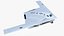 USA UAVs Collection