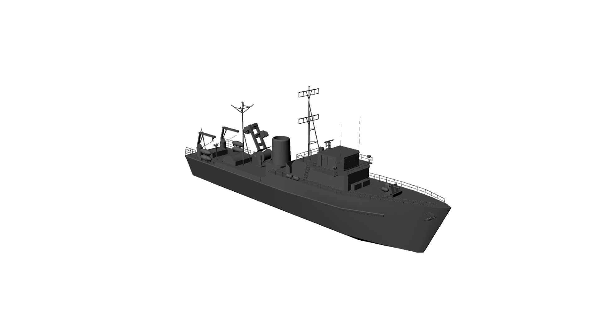 uvadzima fbx https://p.turbosquid.com/ts-thumb/r1/6y7gZe/F7dtkRrc/00/png/1477988522/1920x1080/turn_fit_q99/15fcd1e43de162001574eb2612b3e882a0f87daa/00-1.jpg