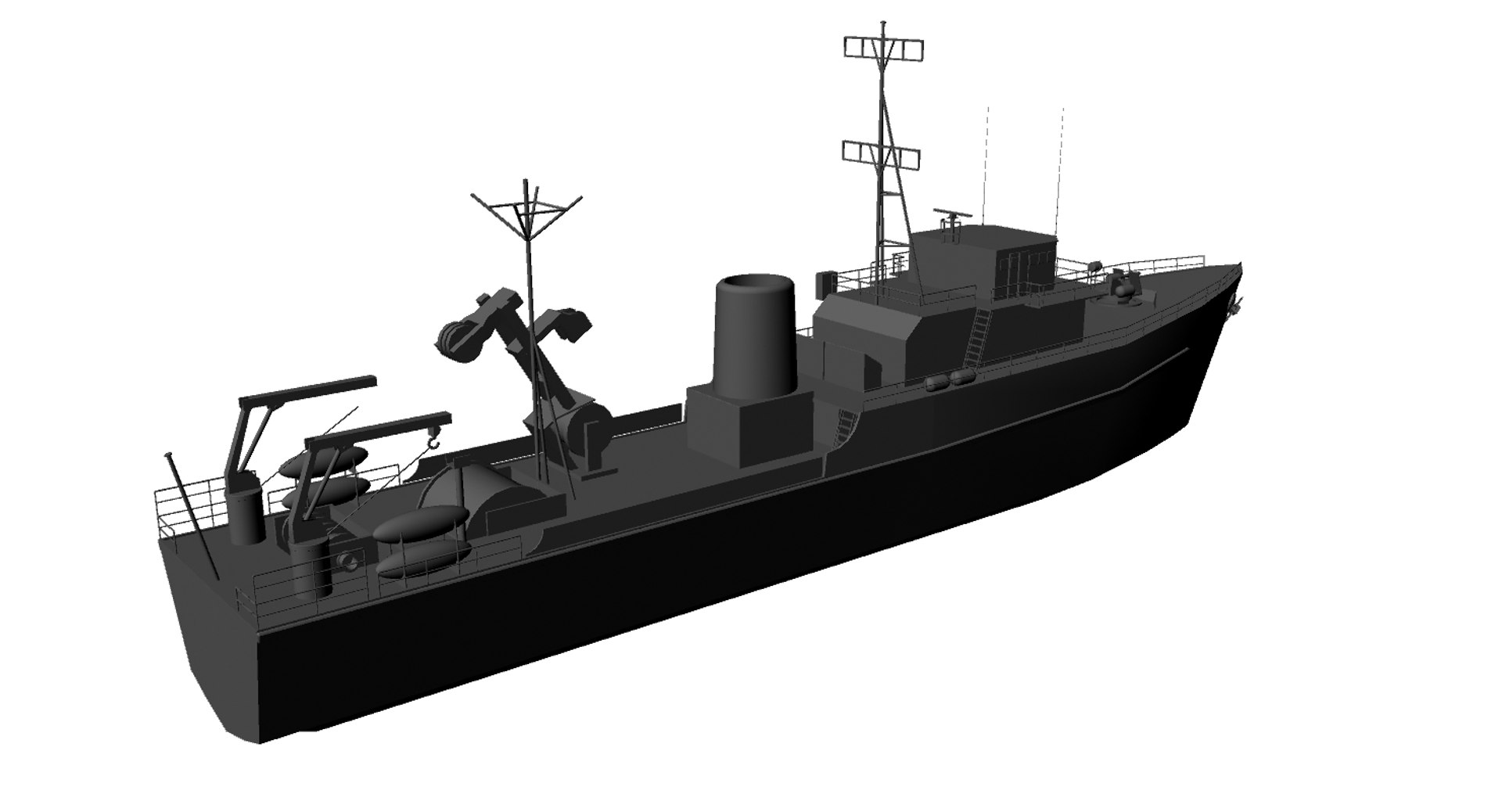 uvadzima fbx https://p.turbosquid.com/ts-thumb/r1/6y7gZe/ddkS7TI3/cm_type_uvadzima_productshot_4shape/png/1477988513/1920x1080/fit_q87/4a3f47605f60626f9bccfaa7df3c2dcc2a220f38/cm_type_uvadzima_productshot_4shape.jpg