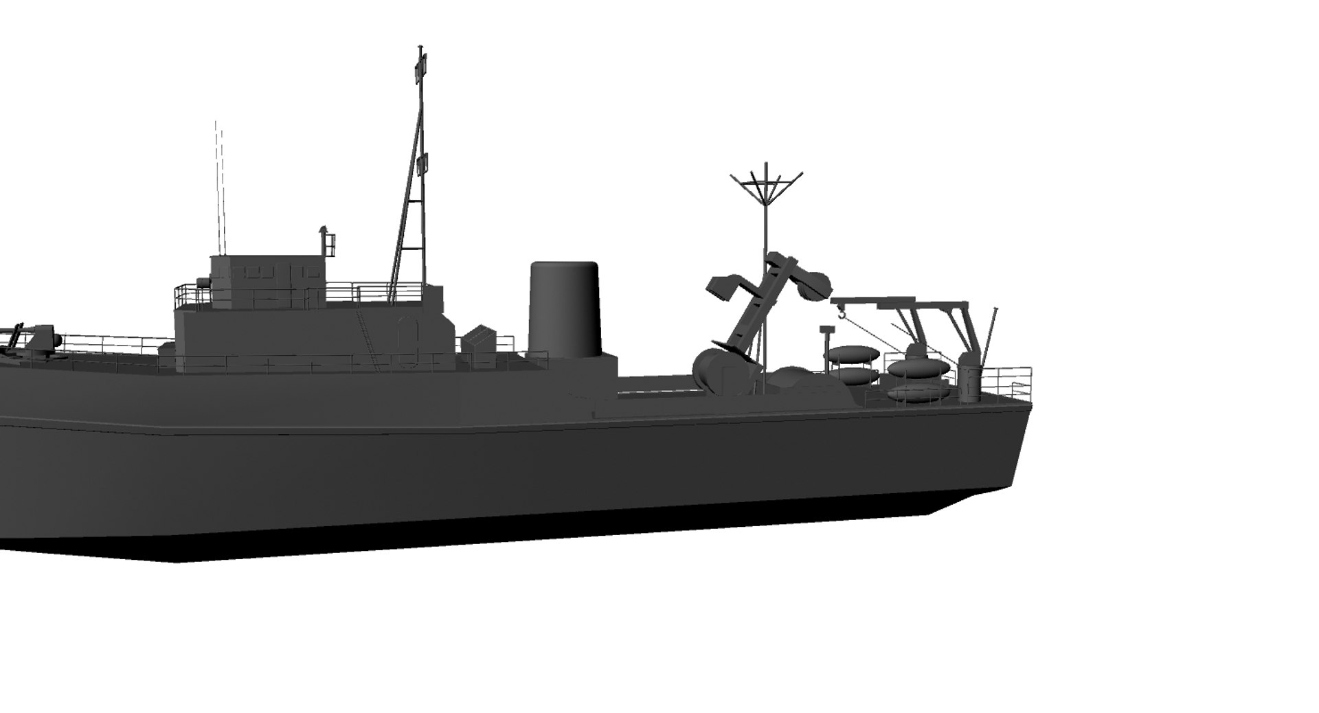uvadzima fbx https://p.turbosquid.com/ts-thumb/r1/6y7gZe/t0eyPk9e/cm_type_uvadzima_productshot_1shape/png/1477988513/1920x1080/fit_q87/930fac92700407bc43152623f7c07c1088111e23/cm_type_uvadzima_productshot_1shape.jpg