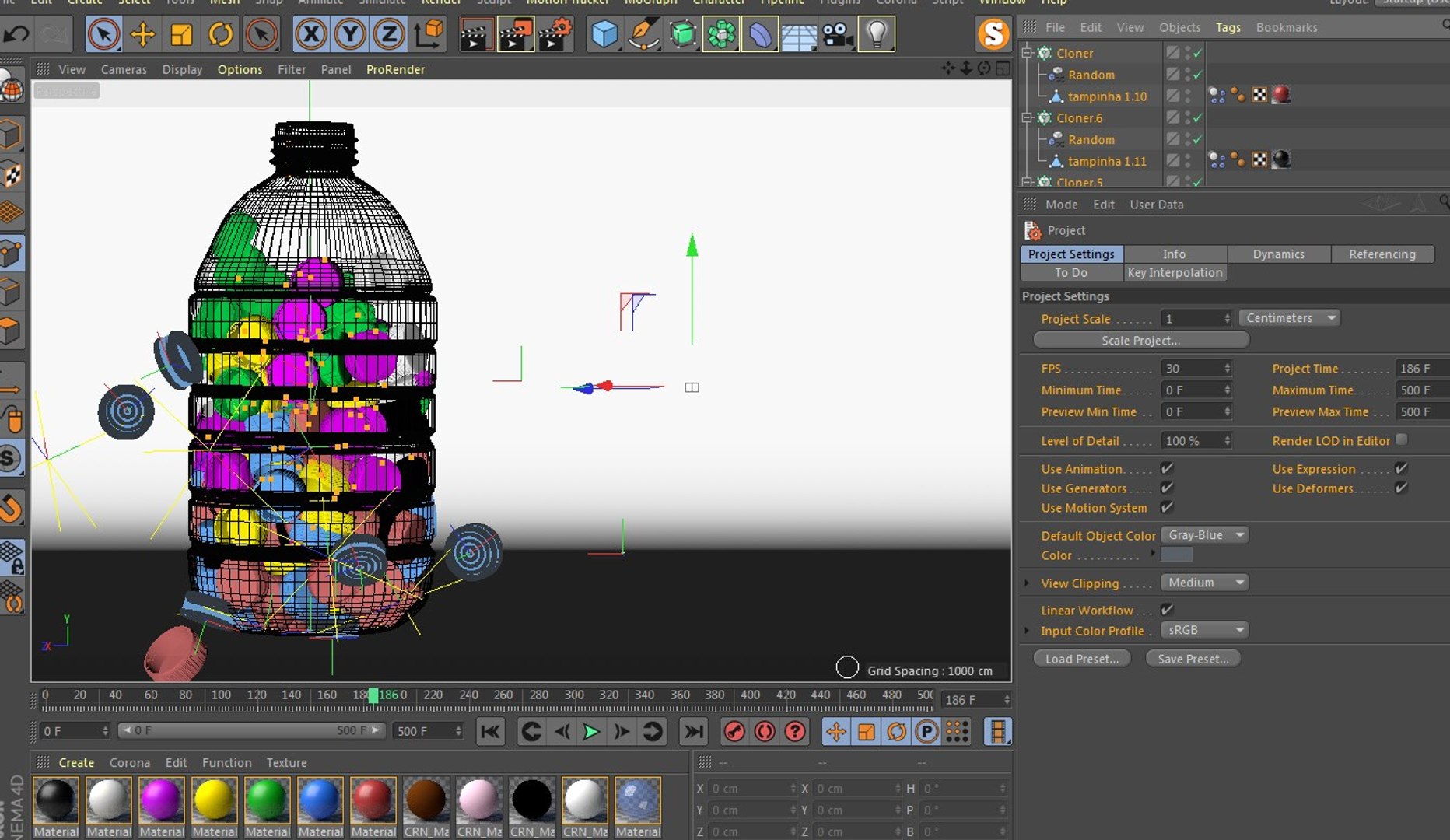 3D pet bottle caps https://p.turbosquid.com/ts-thumb/r1/BdB24w/exFNMlkO/screenshot_2/jpg/1551674063/1920x1080/fit_q87/b8a936e1762a222736cc04700a93a3d14aa2fd0d/screenshot_2.jpg