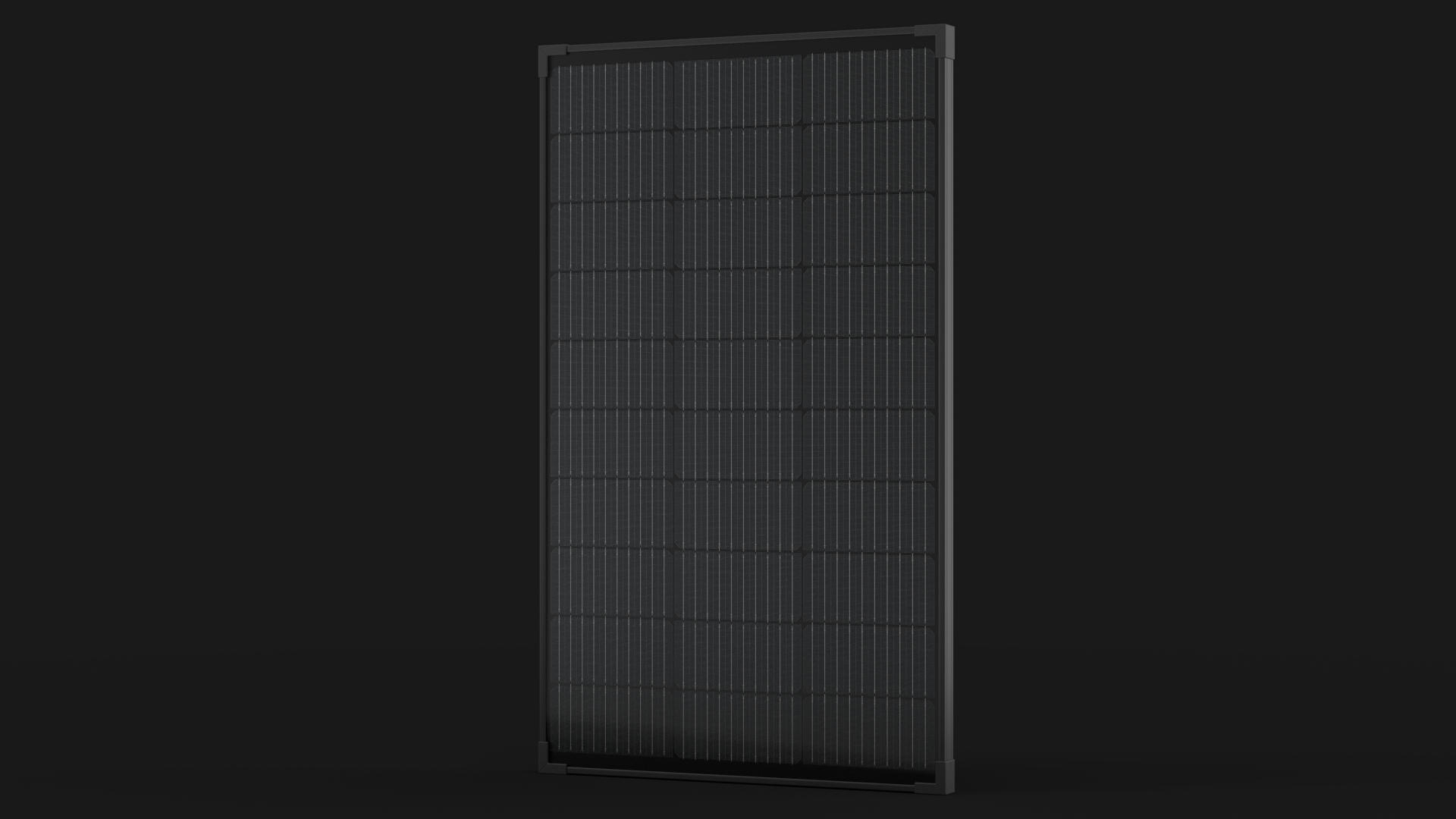 Solar Panel EcoFlow 100W Rigid 3D https://p.turbosquid.com/ts-thumb/r1/CcQPzR/yk/turntable/png/1728488680/1920x1080/turn_fit_q99/b1d5b2b921c244e160d1a89b75e7ff669037e721/turntable-1.jpg