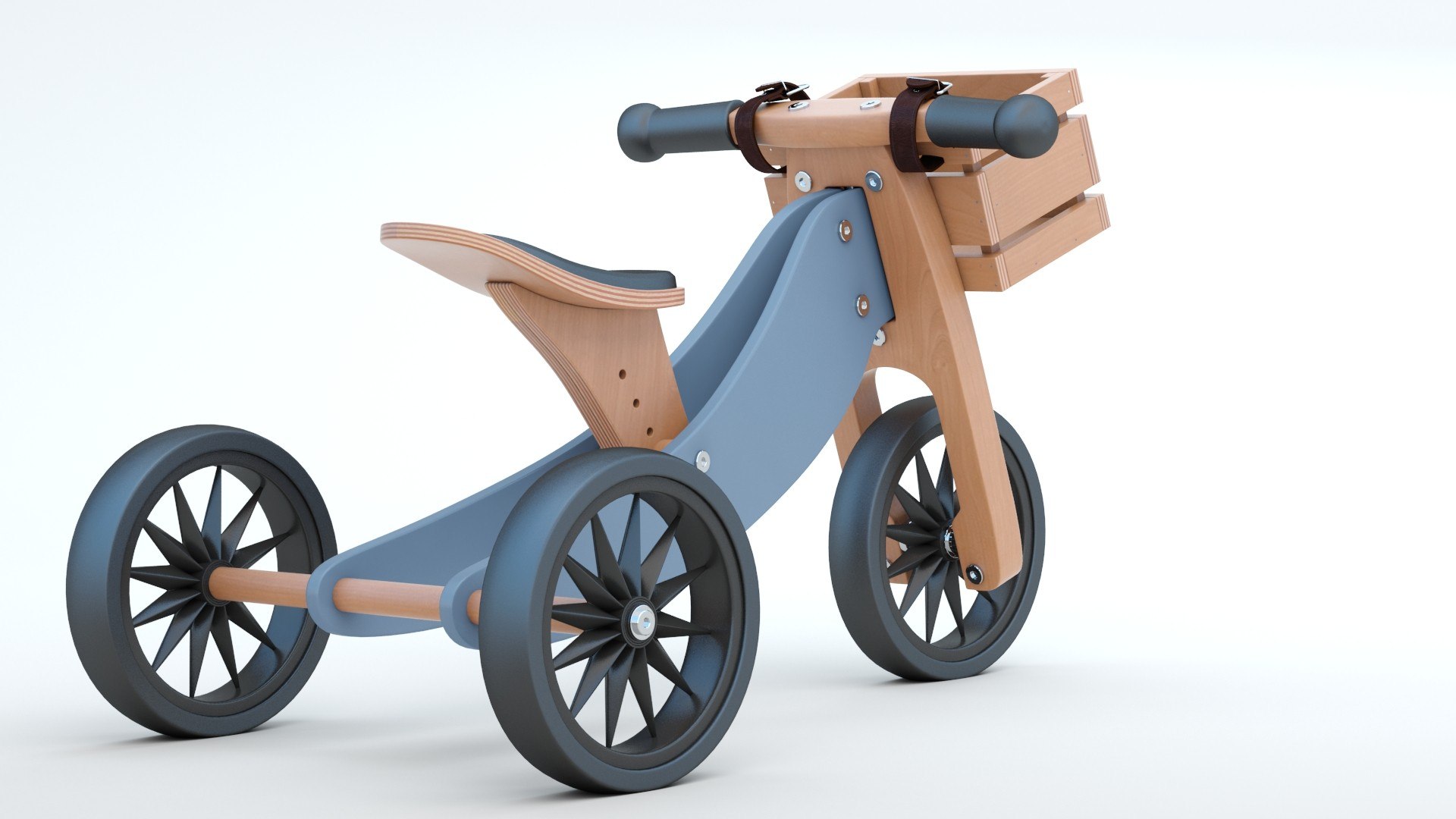3D Kinderfeets Tiny Tot  Blue with Bike Crate https://p.turbosquid.com/ts-thumb/r1/EktPJp/OY/kinderfeets_tiny_tot_blue_with_bike_crate_.rgb_color_04/jpg/1653566375/1920x1080/fit_q87/622ba1289df5effc29d89f5d391f66c6f64875c4/kinderfeets_tiny_tot_blue_with_bike_crate_.rgb_color_04.jpg