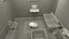 Modernes Mutter-Kind-Zimmer