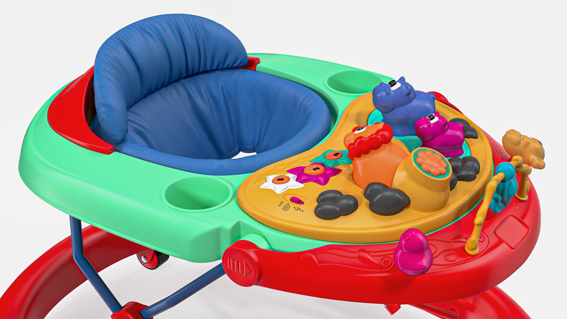3D model Modern Mother and Child Room https://p.turbosquid.com/ts-thumb/r1/EpJ42A/TX/modern_mother_and_child_room_016/jpg/1743230802/1920x1080/fit_q87/07a376c11ee7da351bf8f61569eb63558dade492/modern_mother_and_child_room_016.jpg