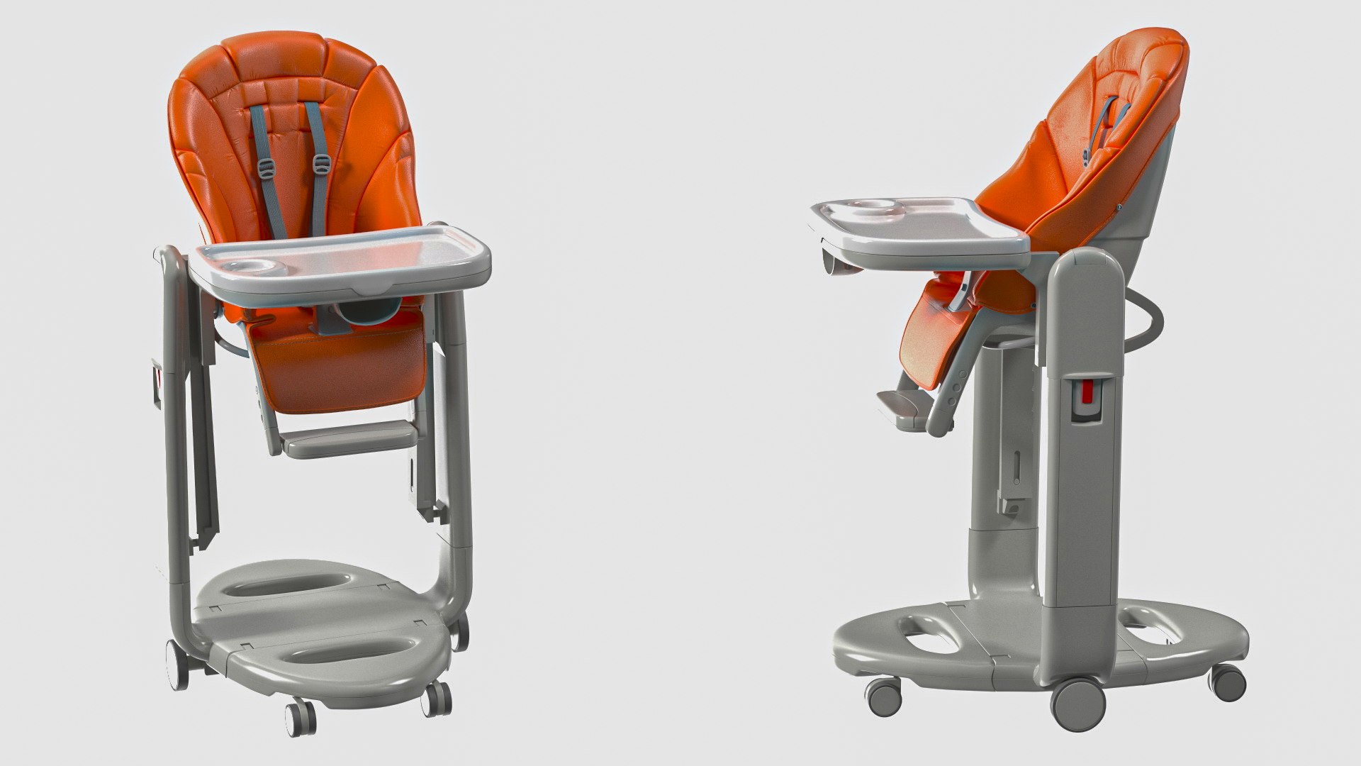 3D model Modern Mother and Child Room https://p.turbosquid.com/ts-thumb/r1/EpJ42A/xn/modern_mother_and_child_room_018/jpg/1743230810/1920x1080/fit_q87/274bdb58ee596968423f57b4e698ccf466845027/modern_mother_and_child_room_018.jpg