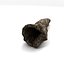 Hollow Trunk dead countryside stump outdoor outside