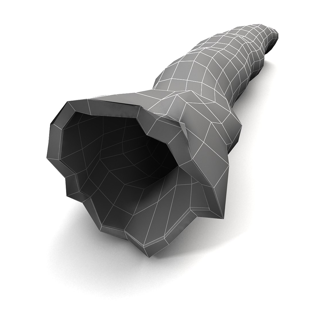 3d hollow trunk https://p.turbosquid.com/ts-thumb/r1/FS1jFx/PjIDaYkA/07/jpg/1349107356/1920x1080/fit_q87/388c1f87c4c849efa2e9c14f5d6b21a515990fa3/07.jpg