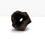 Hollow Trunk dead countryside stump outdoor outside