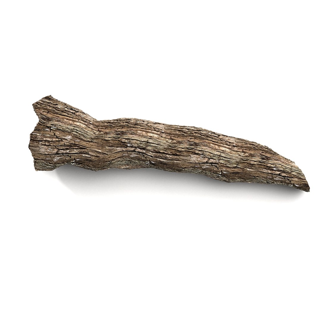 3d hollow trunk https://p.turbosquid.com/ts-thumb/r1/FS1jFx/e8QNszBh/05/jpg/1349107356/1920x1080/fit_q87/95ba95bffc2776caadf83fe8fa6339ba3c234af3/05.jpg