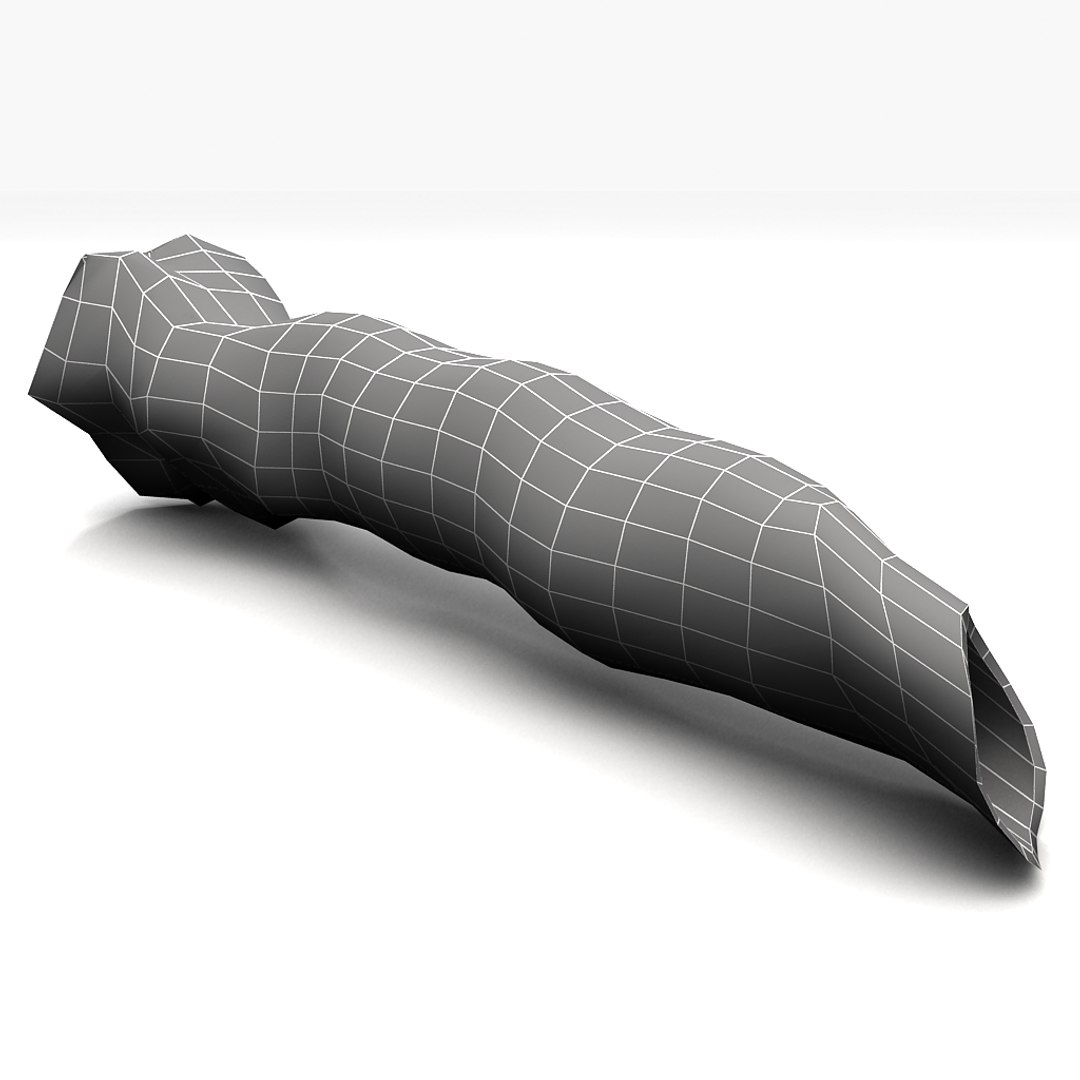 3d hollow trunk https://p.turbosquid.com/ts-thumb/r1/FS1jFx/fCCjj9K3/08/jpg/1349107356/1920x1080/fit_q87/450dbada7c0aedd7d6eed9742e75db8cbb8ca24e/08.jpg