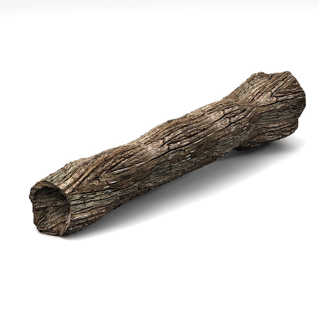 3d hollow trunk https://p.turbosquid.com/ts-thumb/r1/FS1jFx/uIpSec9D/03/jpg/1349107356/1920x1080/fit_q87/dc79e4d70ffa2fcb7bb13062ad2ed97823880428/03.jpg