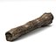 Hollow Trunk dead countryside stump outdoor outside