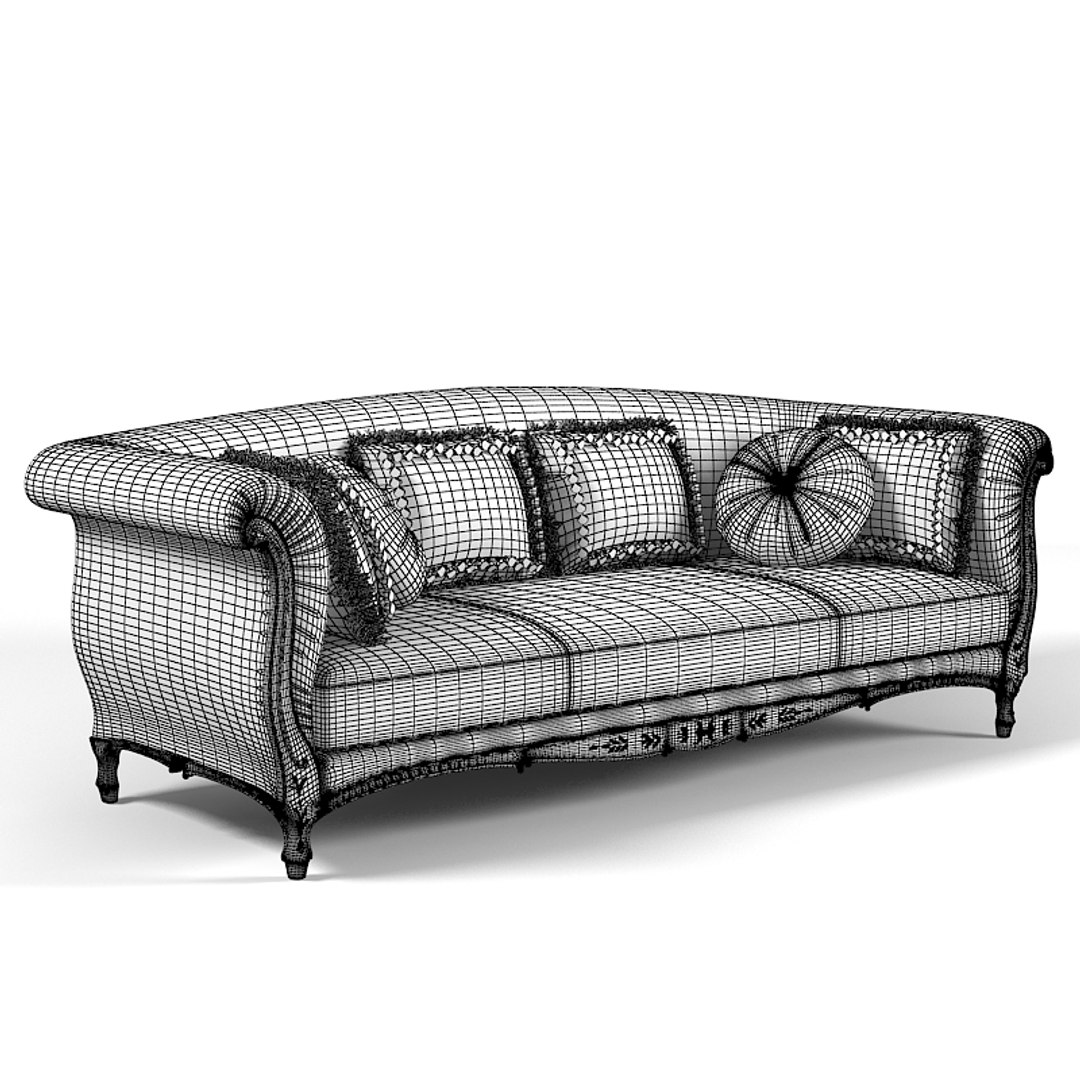 3d model savio firmino ambiente https://p.turbosquid.com/ts-thumb/r1/FXlTWg/UBelhfGk/saviofirminoambientegiornoclassicsofa0005/jpg/1329561964/1920x1080/fit_q87/902ef99d7011fc18975ec79bff9ee7d6a7906da0/saviofirminoambientegiornoclassicsofa0005.jpg