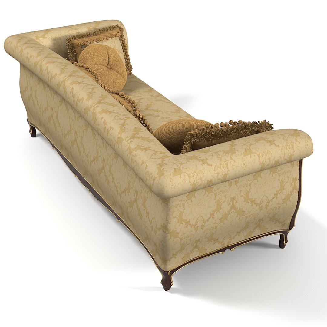 3d model savio firmino ambiente https://p.turbosquid.com/ts-thumb/r1/FXlTWg/mC4BfJbB/saviofirminoambientegiornoclassicsofa0003/jpg/1329561964/1920x1080/fit_q87/fcd90a576c8119d105feb8600b17c2b099e8c5e5/saviofirminoambientegiornoclassicsofa0003.jpg