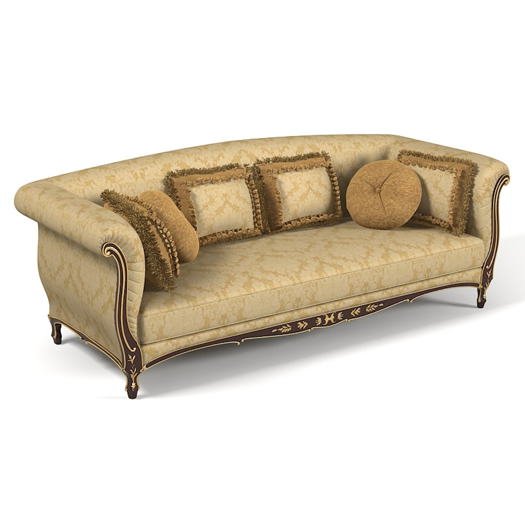 3d model savio firmino ambiente https://p.turbosquid.com/ts-thumb/r1/FXlTWg/ta0I1BQ4/saviofirminoambientegiornoclassicsofa0002/jpg/1329561964/1920x1080/fit_q87/903c9372ff52a53070895797463cbcafb29009b6/saviofirminoambientegiornoclassicsofa0002.jpg