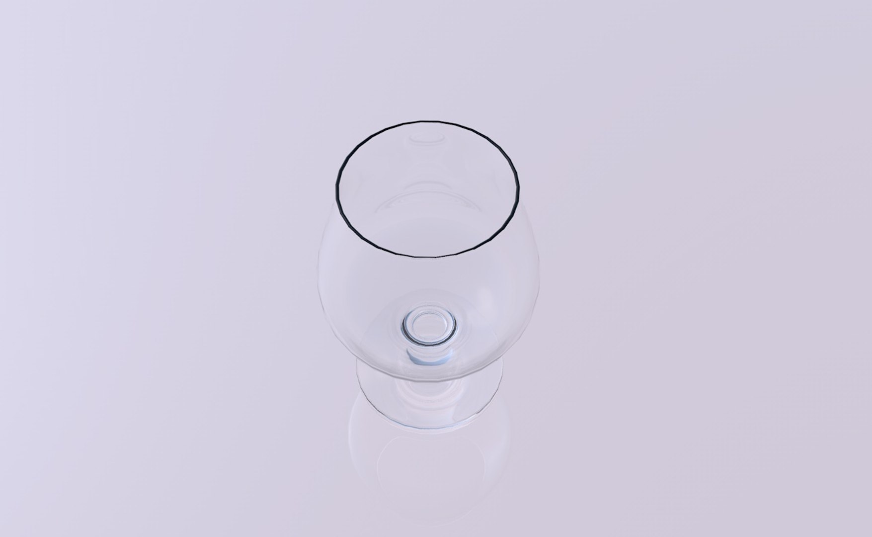 crystal glass model https://p.turbosquid.com/ts-thumb/r1/Ff9AV8/3EBDMzFz/14/jpg/1551646916/1920x1080/fit_q87/165154103a9c5616b04a6ecd0a09d654acc930fd/14.jpg