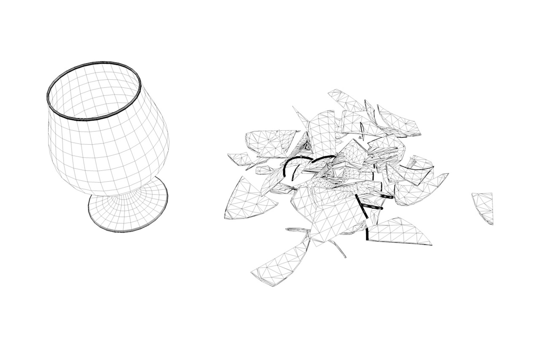 crystal glass model https://p.turbosquid.com/ts-thumb/r1/Ff9AV8/CA4YPd0Q/21/jpg/1551646919/1920x1080/fit_q87/9b14c45948a76ff8be8791508164c1790a40e118/21.jpg