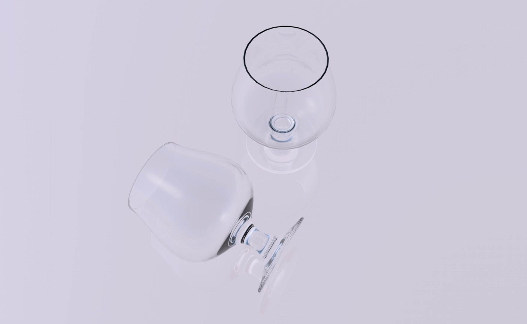 crystal glass model https://p.turbosquid.com/ts-thumb/r1/Ff9AV8/ZCnMGMop/20/jpg/1551646919/1920x1080/fit_q87/40a76a4111f871b59f77fd70ba866c21e5b76aae/20.jpg