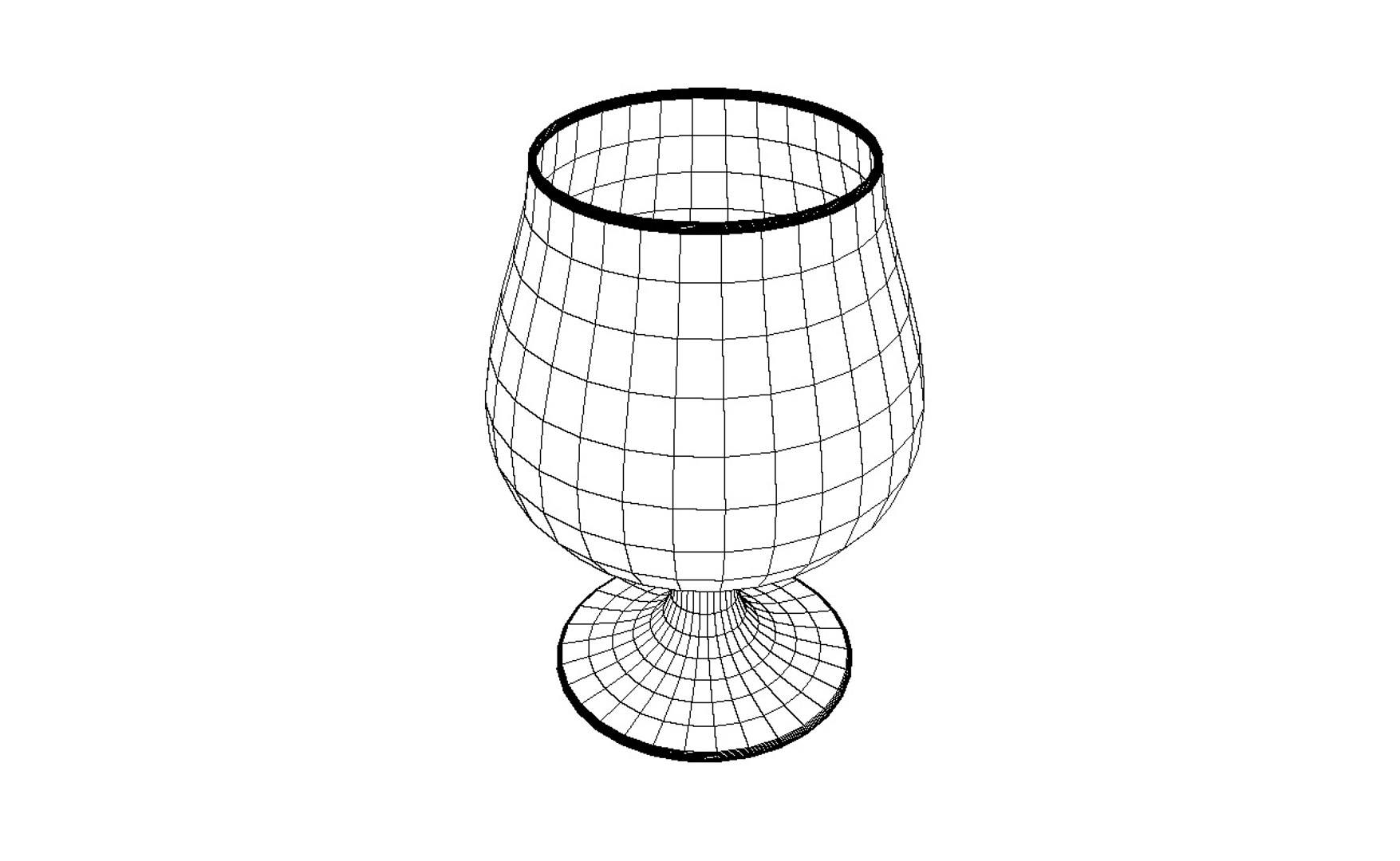 crystal glass model https://p.turbosquid.com/ts-thumb/r1/Ff9AV8/cGbLPoCr/22/jpg/1551646919/1920x1080/fit_q87/1af9f15b48f457671abfbe8382d2068f0c4af8b4/22.jpg