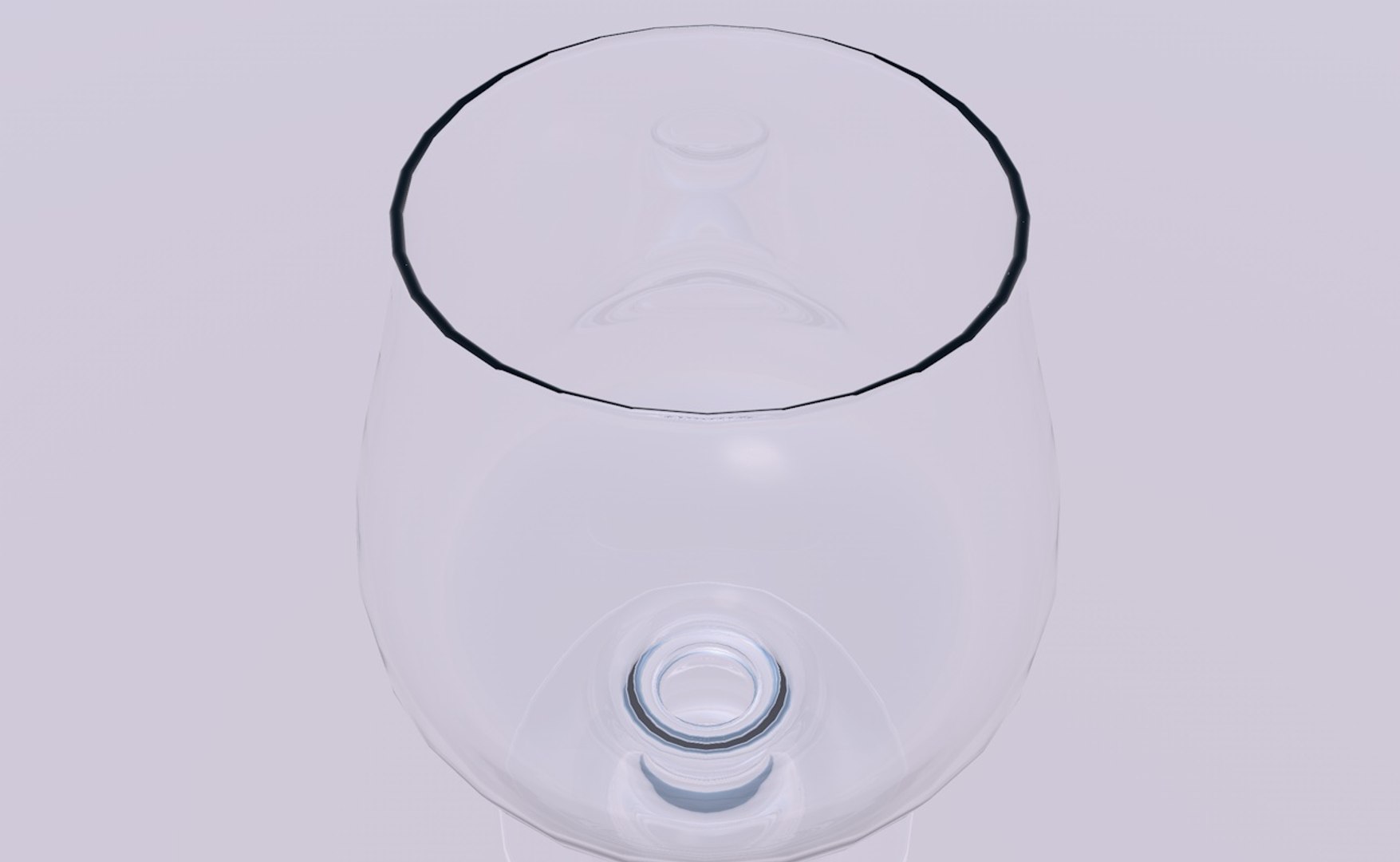 crystal glass model https://p.turbosquid.com/ts-thumb/r1/Ff9AV8/d07dKgEu/16/jpg/1551646916/1920x1080/fit_q87/11a1a65f30d0af534c4a0cf00aac0e69330ea09b/16.jpg