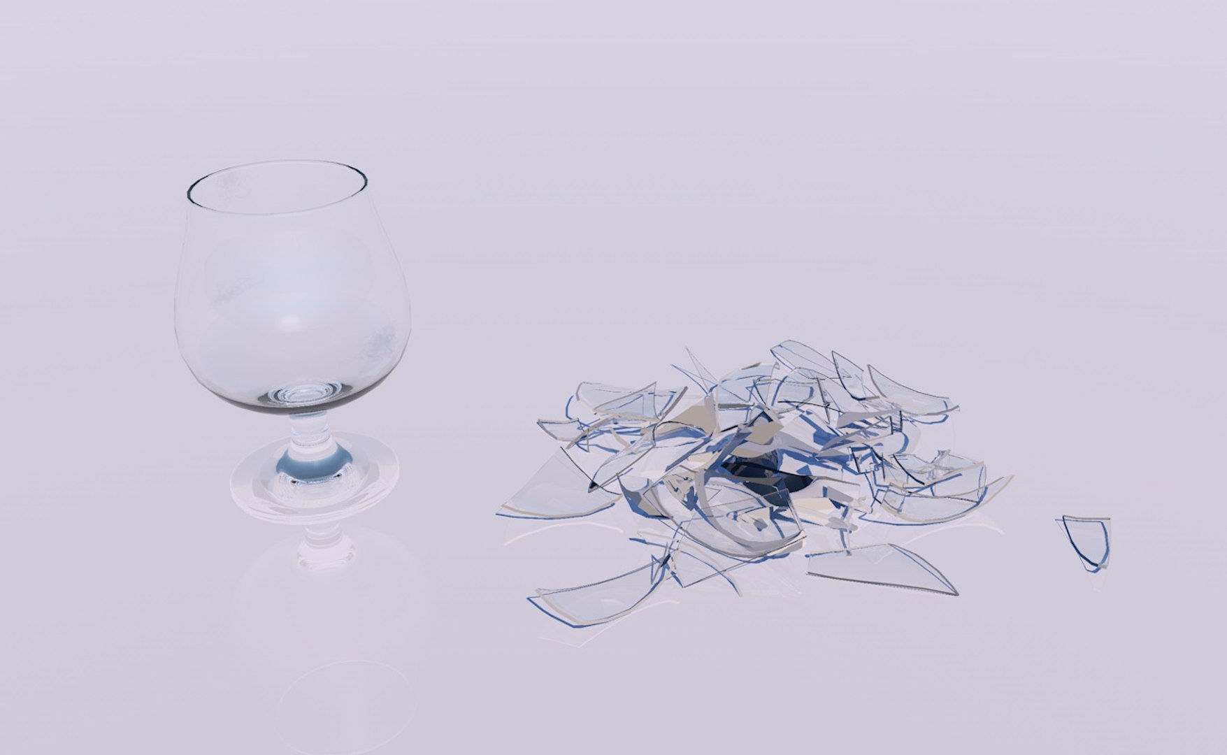 crystal glass model https://p.turbosquid.com/ts-thumb/r1/Ff9AV8/nMKqgIAr/17/jpg/1551646916/1920x1080/fit_q87/ce8ea993acaa92e51dab5e78e7a665010d20b081/17.jpg