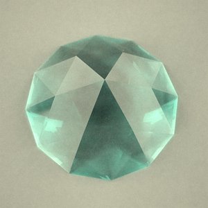 gem6.obj