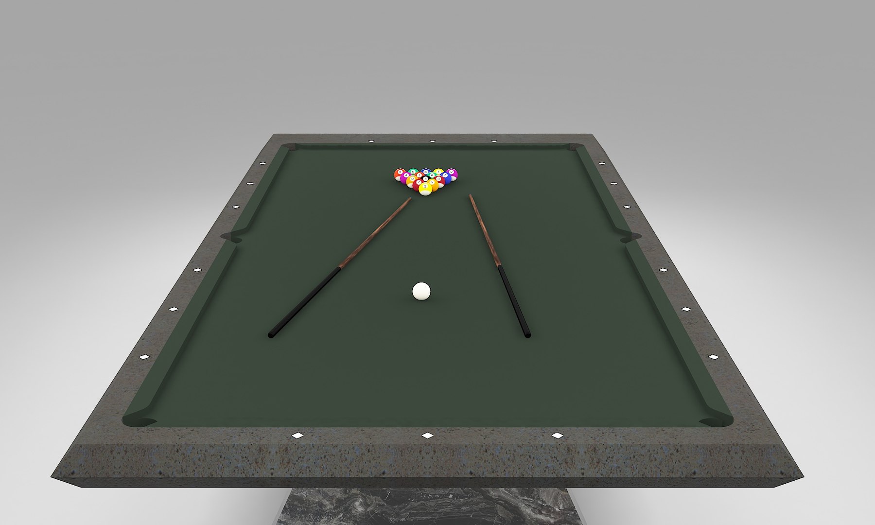 billiards hobby 3D model https://p.turbosquid.com/ts-thumb/r1/H2dAtK/7R/7/jpg/1608914584/1920x1080/fit_q87/a15fab056e20a548453ad6112b91851413342142/7.jpg