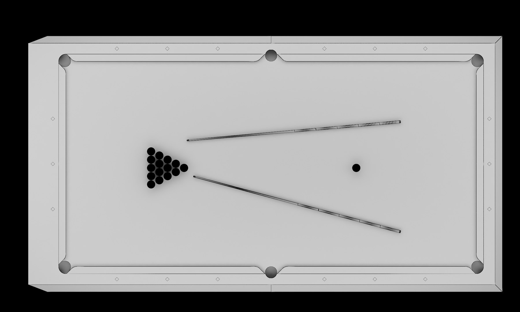 billiards hobby 3D model https://p.turbosquid.com/ts-thumb/r1/H2dAtK/dR/4/jpg/1608914583/1920x1080/fit_q87/dbbeca2c595148396af59eeed5c883df2a739d8f/4.jpg