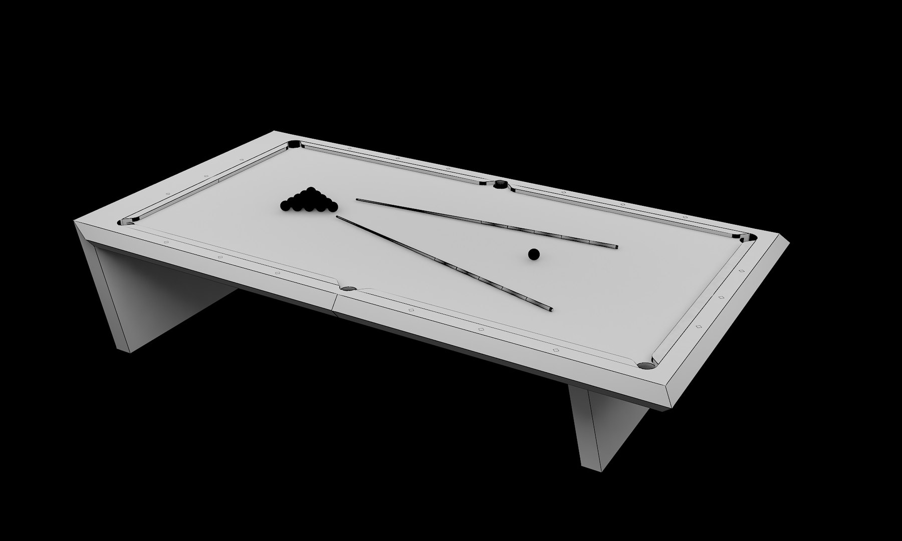 billiards hobby 3D model https://p.turbosquid.com/ts-thumb/r1/H2dAtK/k6/2/jpg/1608914583/1920x1080/fit_q87/135c060d9d0fba377eda4b1cdffbb2522729c8b5/2.jpg