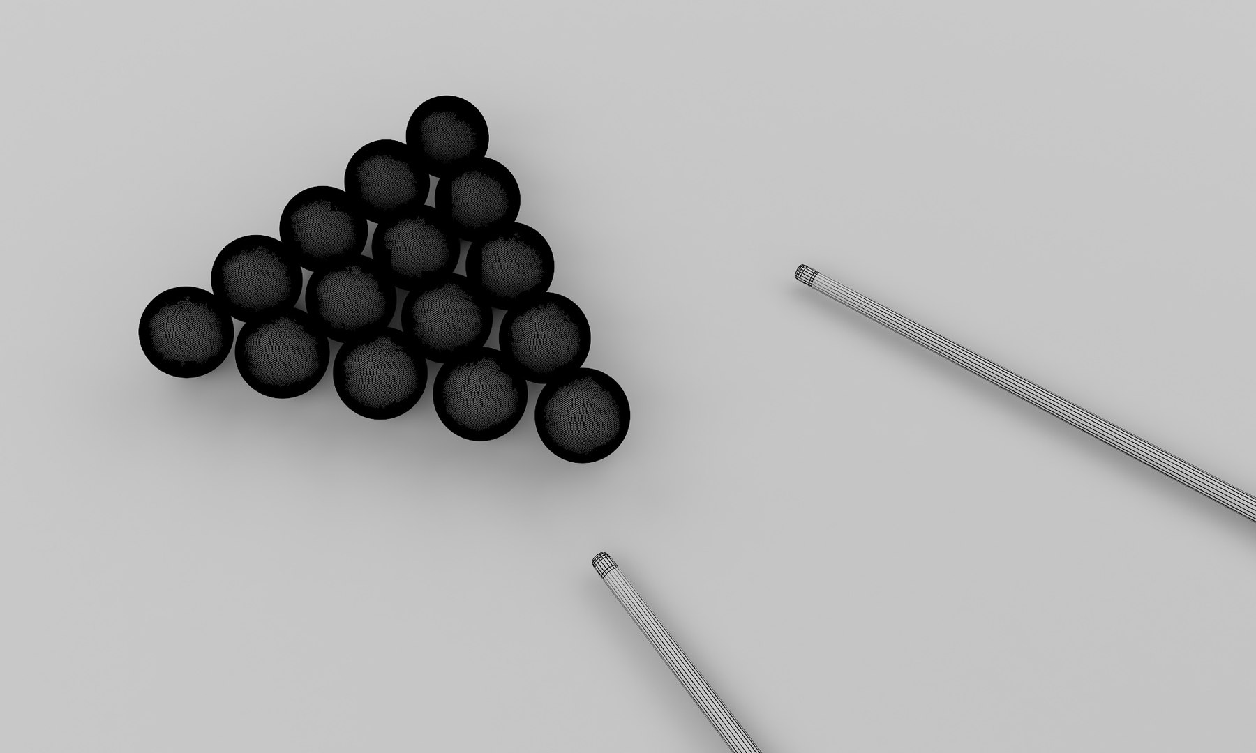 billiards hobby 3D model https://p.turbosquid.com/ts-thumb/r1/H2dAtK/mR/6/jpg/1608914581/1920x1080/fit_q87/b4e5ae11bc705deefbe99a7b2ffbe6bdea8511eb/6.jpg