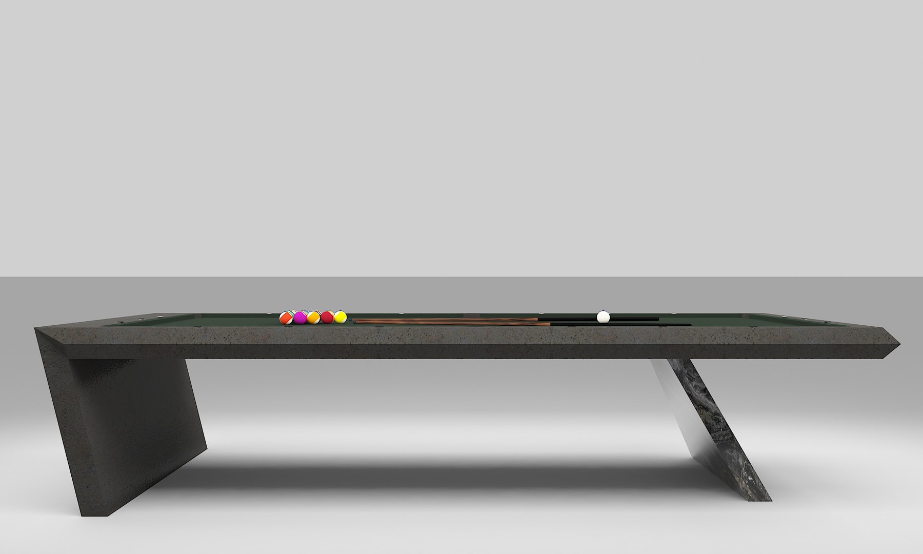 billiards hobby 3D model https://p.turbosquid.com/ts-thumb/r1/H2dAtK/ve/8/jpg/1608914583/1920x1080/fit_q87/b9b5804a97b0ec97745150057972b9a6a92d29a3/8.jpg