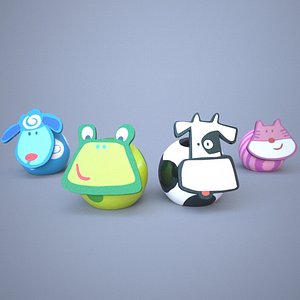 Funny animals
