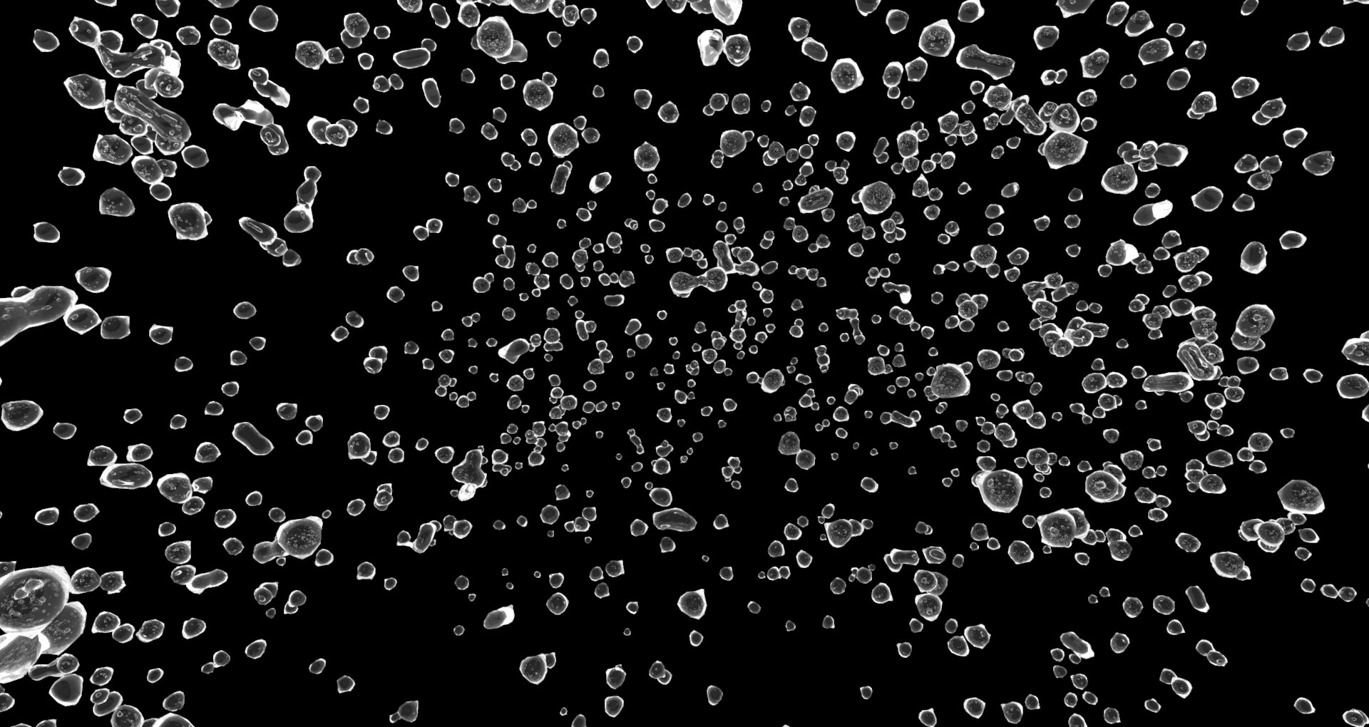 3D model blast water https://p.turbosquid.com/ts-thumb/r1/IQa1vM/AwkeFeZN/untitled.8/jpg/1502022910/1920x1080/fit_q87/00dadf6c00c791f459b067556a1caded2e1a0d2c/untitled.8.jpg
