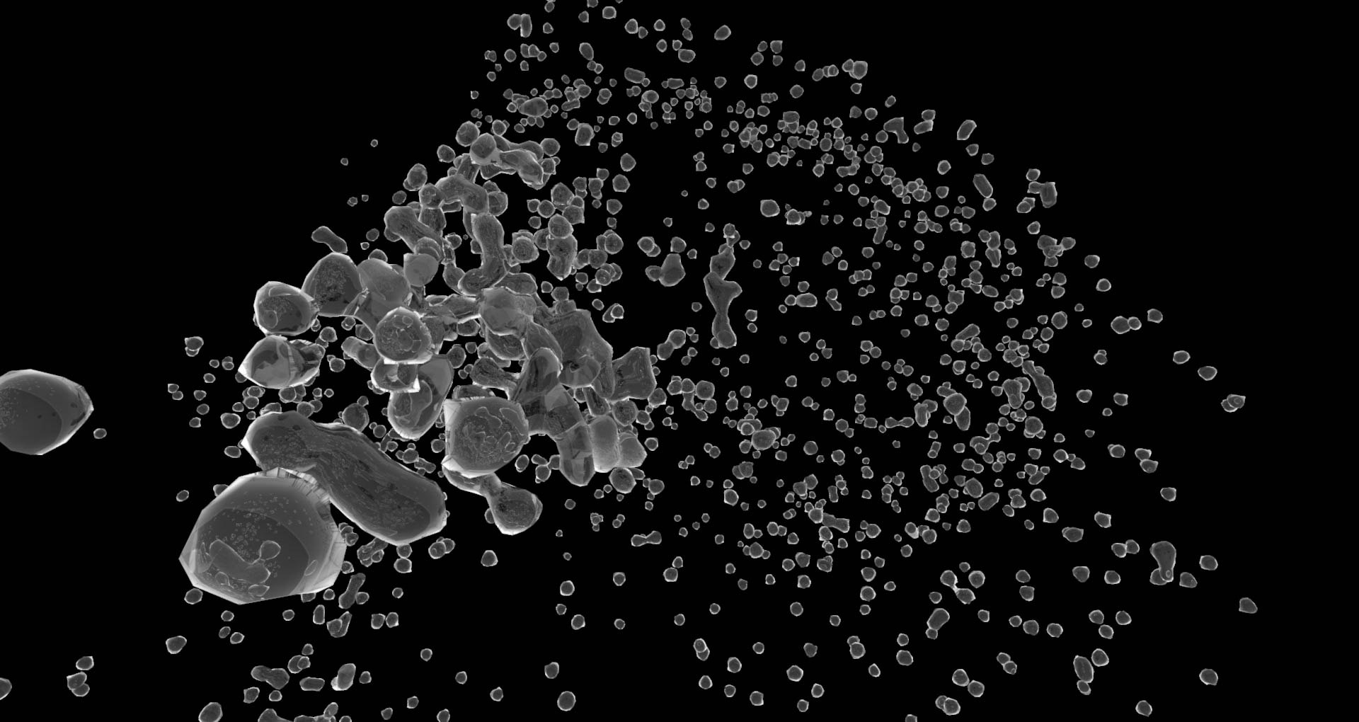 3D model blast water https://p.turbosquid.com/ts-thumb/r1/IQa1vM/HZUJaijQ/untitled.4/jpg/1502021556/1920x1080/fit_q87/4c41fa3103e2377979b19b9c0fc5829717973c24/untitled.4.jpg