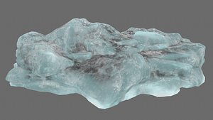 ice