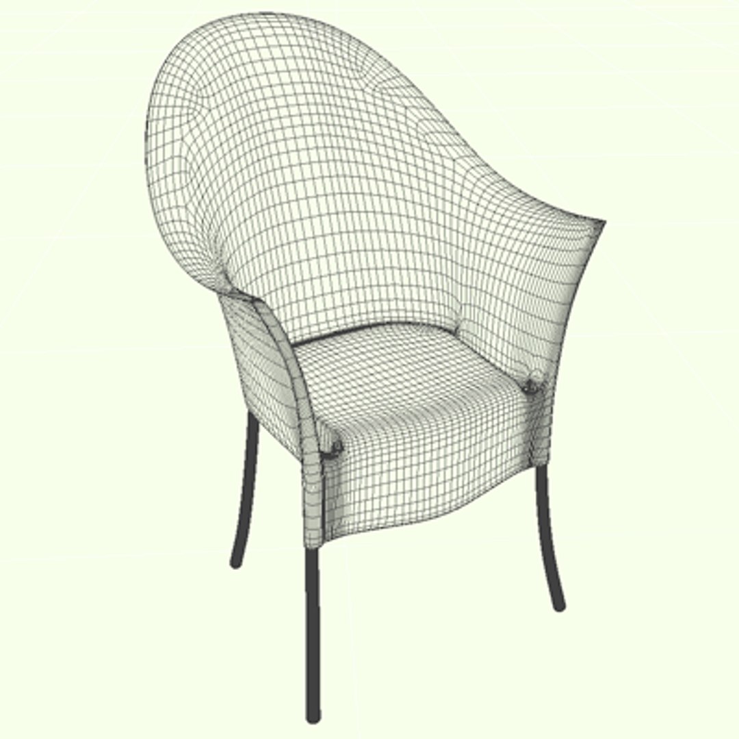3d lord yo chair philippe model https://p.turbosquid.com/ts-thumb/r1/KxJ5ZC/KtOUx4q7/imagem18/png/1253573511/1920x1080/fit_q87/052839d54a5420522bf403c30a3bb3411f61d080/imagem18.jpg