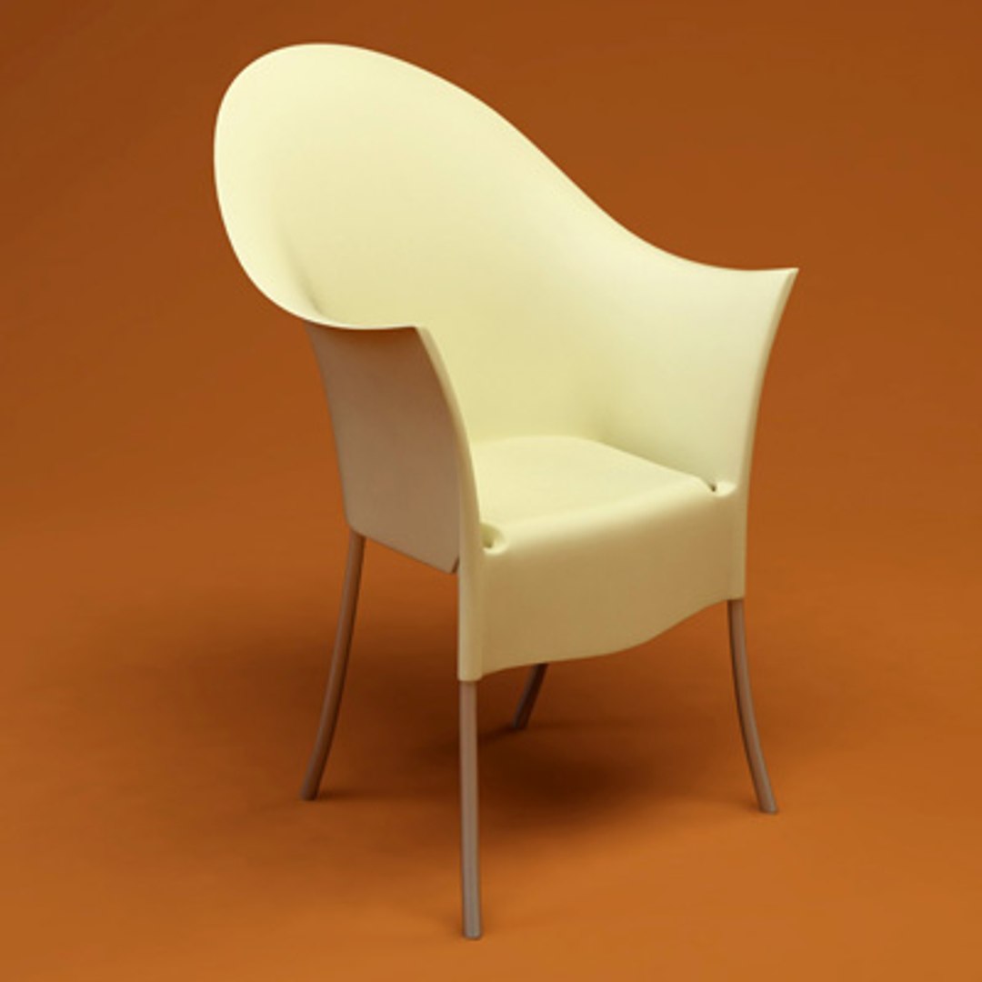 3d lord yo chair philippe model https://p.turbosquid.com/ts-thumb/r1/KxJ5ZC/M6w2xDFH/lordyo/jpg/1253573543/1920x1080/fit_q87/11c96b651eae9e2066bb4bf100647de448180a19/lordyo.jpg