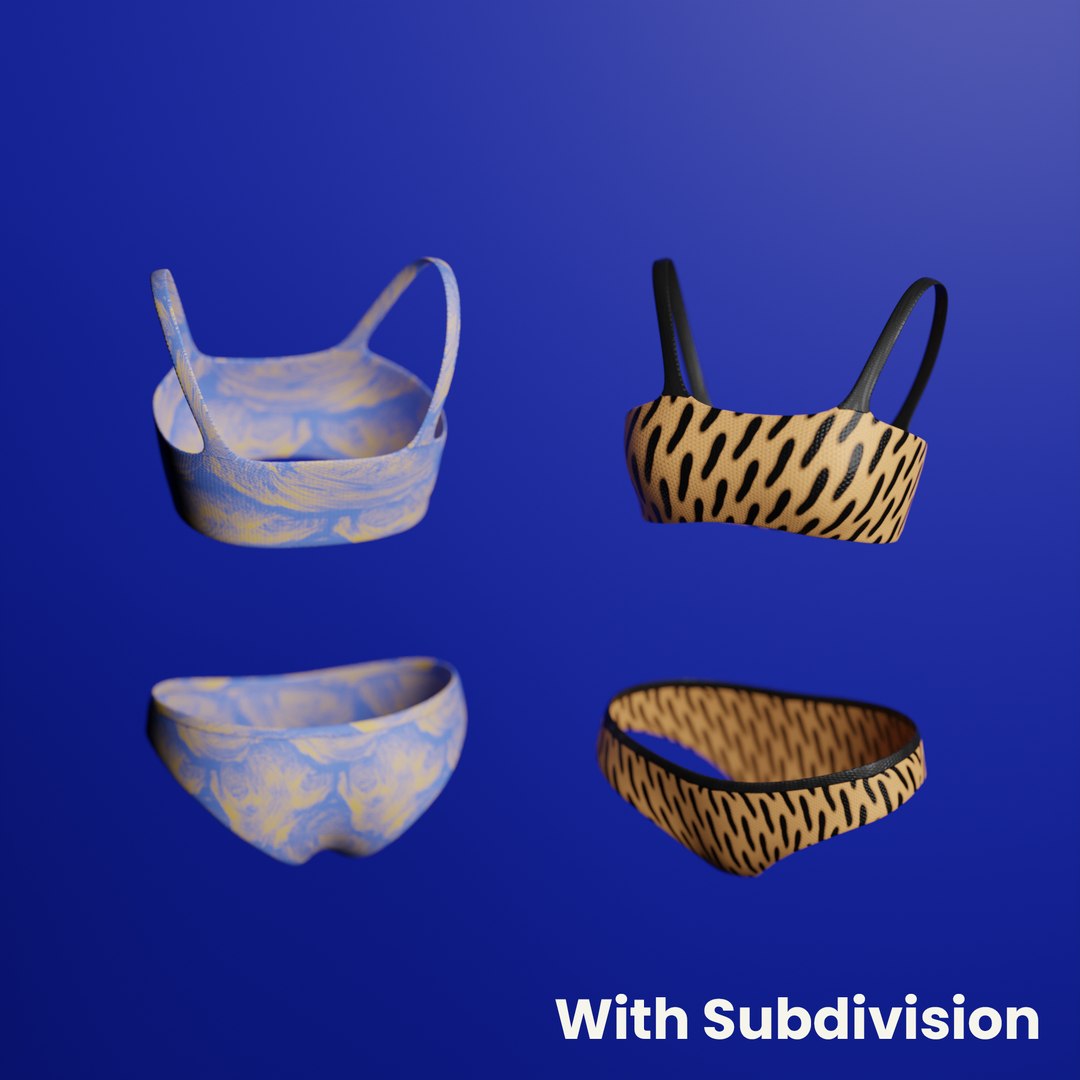 Swimming Costumes pack 3D model https://p.turbosquid.com/ts-thumb/r1/LqZcay/0f/2/png/1666280176/1920x1080/fit_q87/dd4210409f4ca163760d3e4b2b78b49418152423/2.jpg