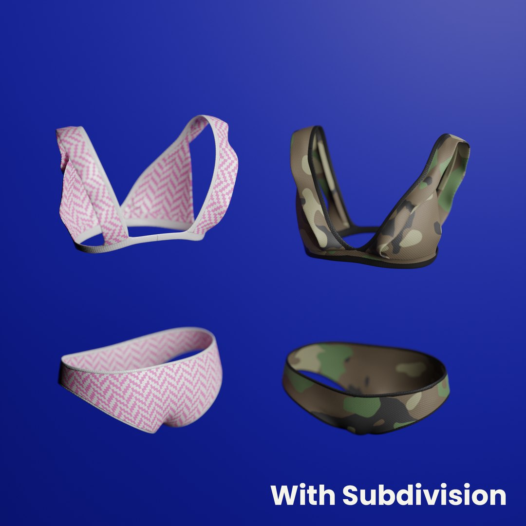 Swimming Costumes pack 3D model https://p.turbosquid.com/ts-thumb/r1/LqZcay/68/3/png/1666280172/1920x1080/fit_q87/576440020e45c1e9660cba27c190396a03978066/3.jpg
