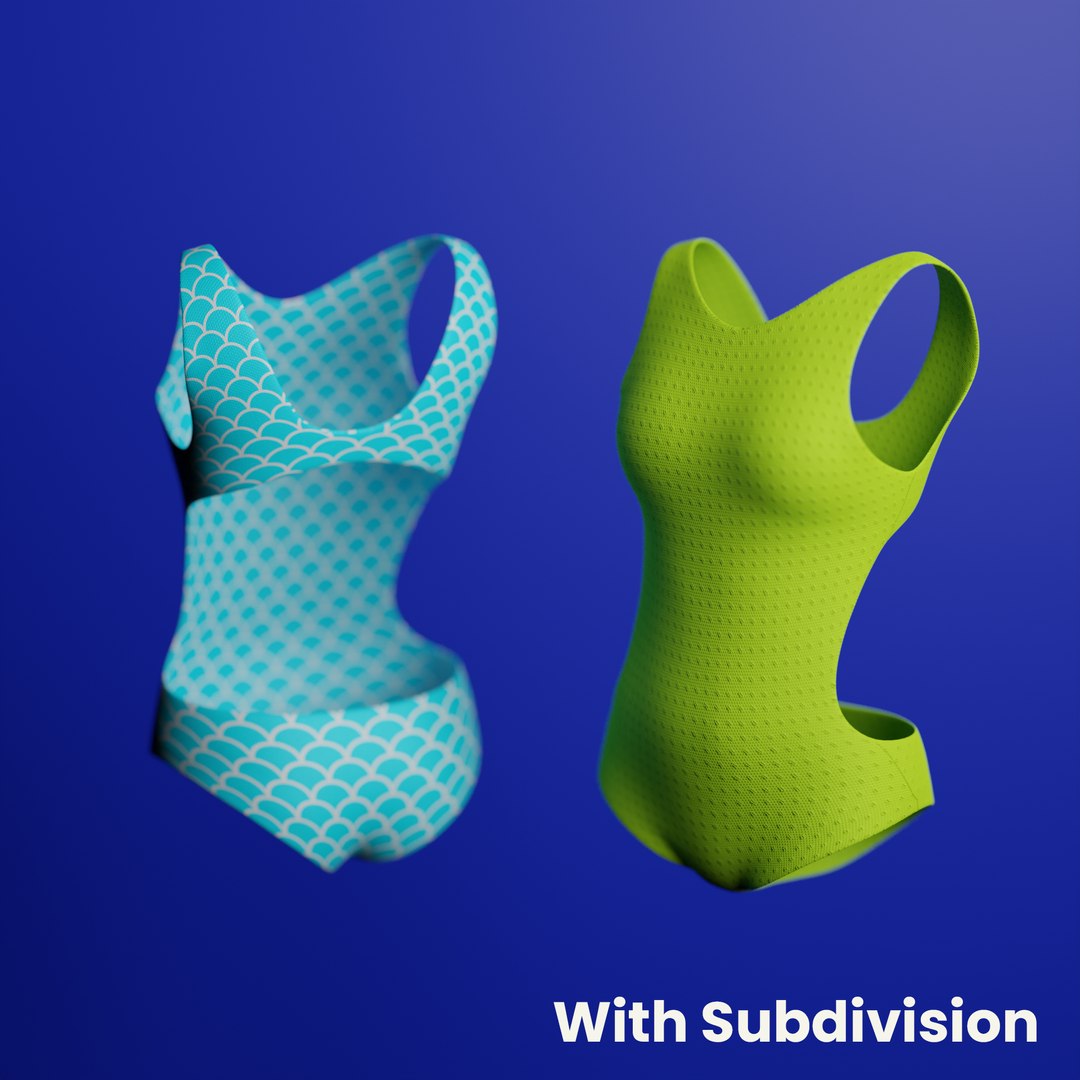 Swimming Costumes pack 3D model https://p.turbosquid.com/ts-thumb/r1/LqZcay/Md/1/png/1666280166/1920x1080/fit_q87/fd71ed5e6cf53ed459b1304d175d85b2af7d804e/1.jpg
