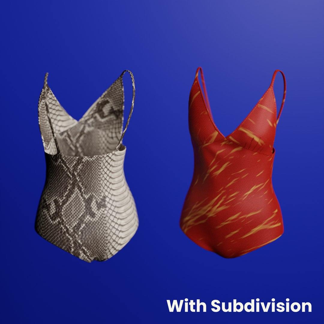 Swimming Costumes pack 3D model https://p.turbosquid.com/ts-thumb/r1/LqZcay/j6/6/png/1666280192/1920x1080/fit_q87/23516d674c8565c3d083d19678364f23464ce21d/6.jpg