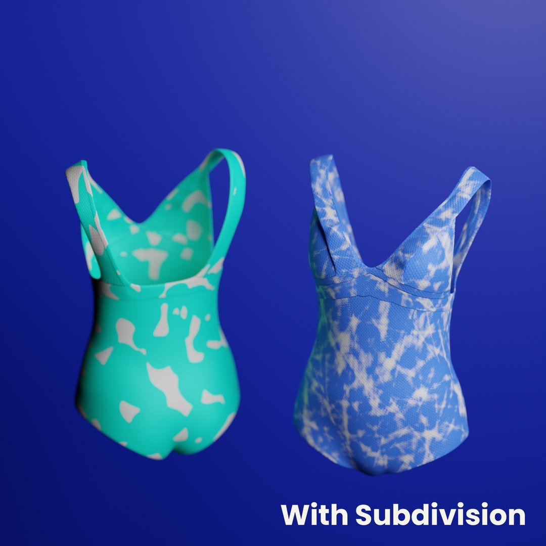 Swimming Costumes pack 3D model https://p.turbosquid.com/ts-thumb/r1/LqZcay/pK/4/png/1666280179/1920x1080/fit_q87/2262afc3380c5bb2379def26b06d3068c604f1d5/4.jpg