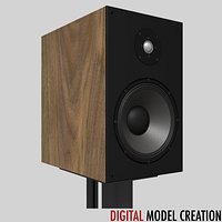 speaker 01
