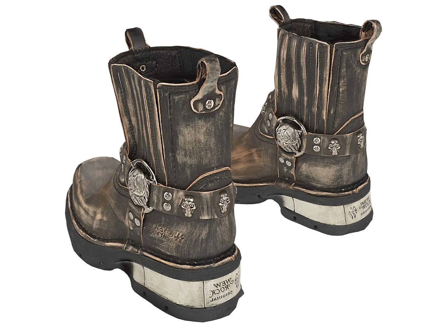 new rock shoes max https://p.turbosquid.com/ts-thumb/r1/QYE0bs/HwOajKEx/090/jpg/1445731743/1920x1080/fit_q87/63ede5f2adb8853c806616b9a797dd8a8528486d/090.jpg